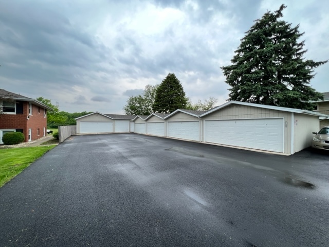 15412 S James Street, Plainfield, IL 60544