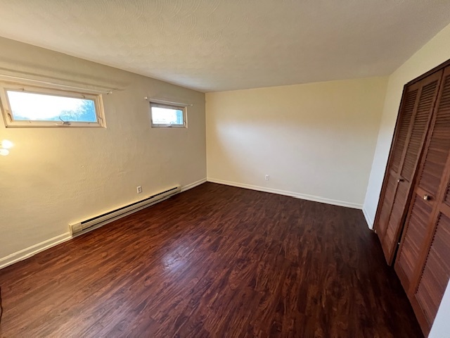 15412 S James Street, Plainfield, IL 60544