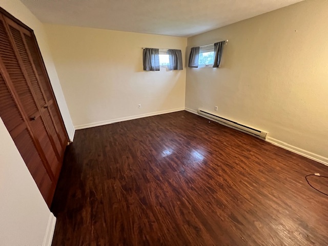 15412 S James Street, Plainfield, IL 60544