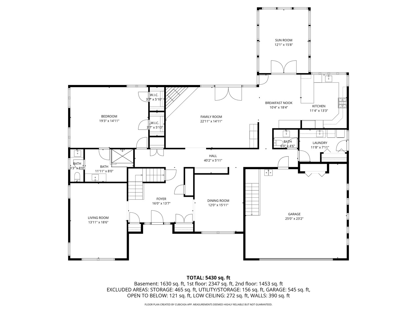 6555 Shabbona Road, Indian Head Park, IL 60525