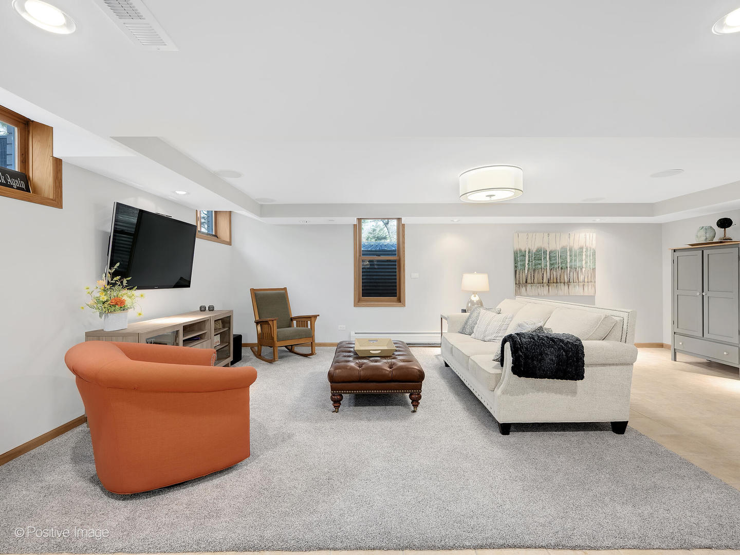 6555 Shabbona Road, Indian Head Park, IL 60525