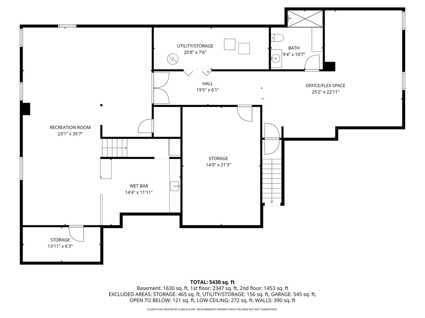 6555 Shabbona Road, Indian Head Park, IL 60525