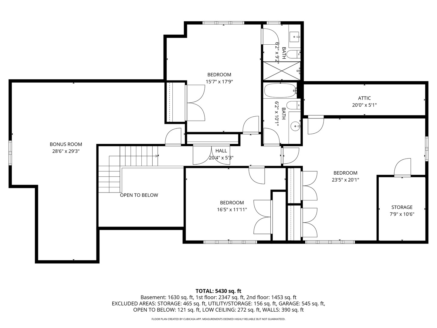 6555 Shabbona Road, Indian Head Park, IL 60525