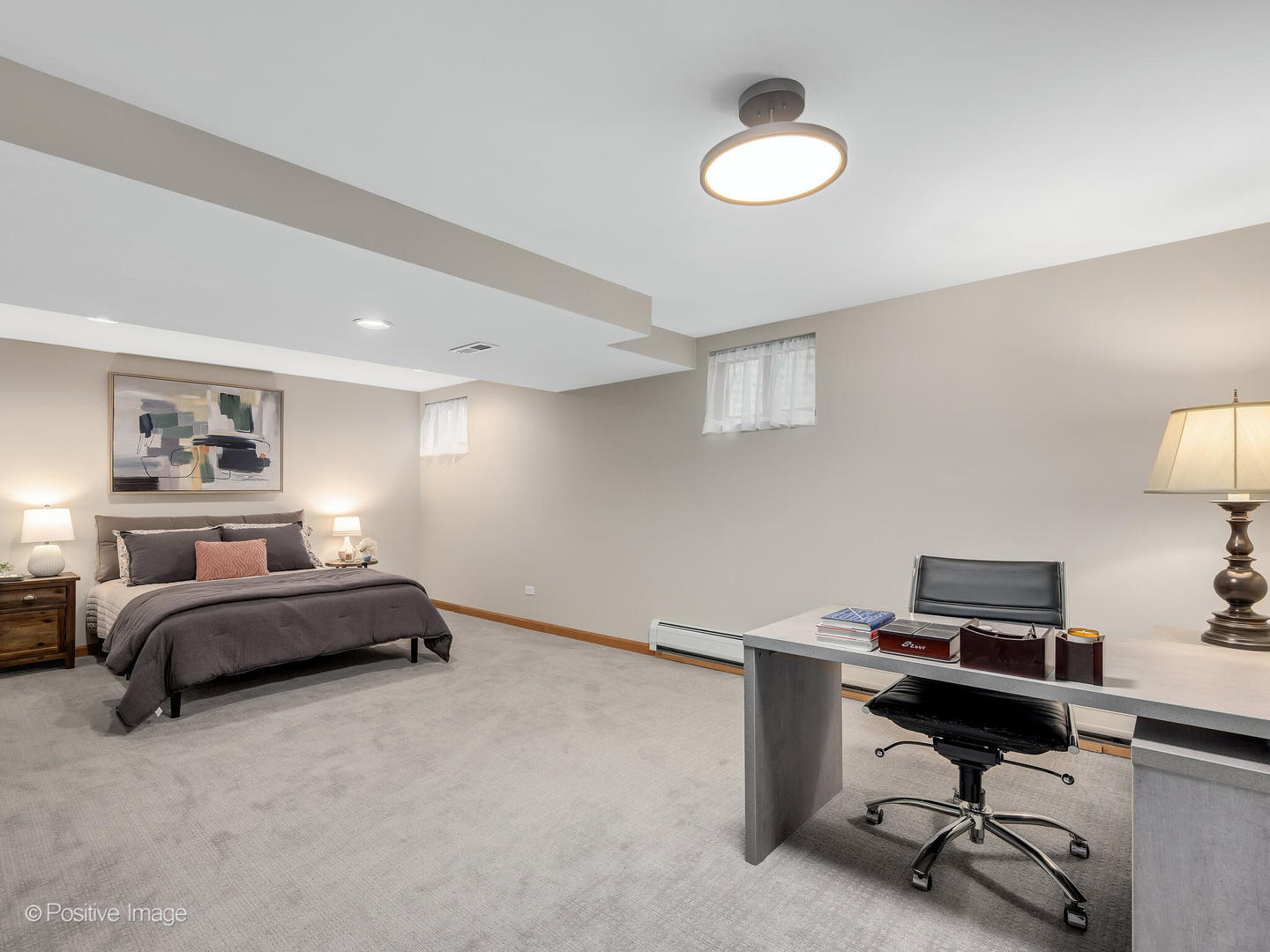 6555 Shabbona Road, Indian Head Park, IL 60525