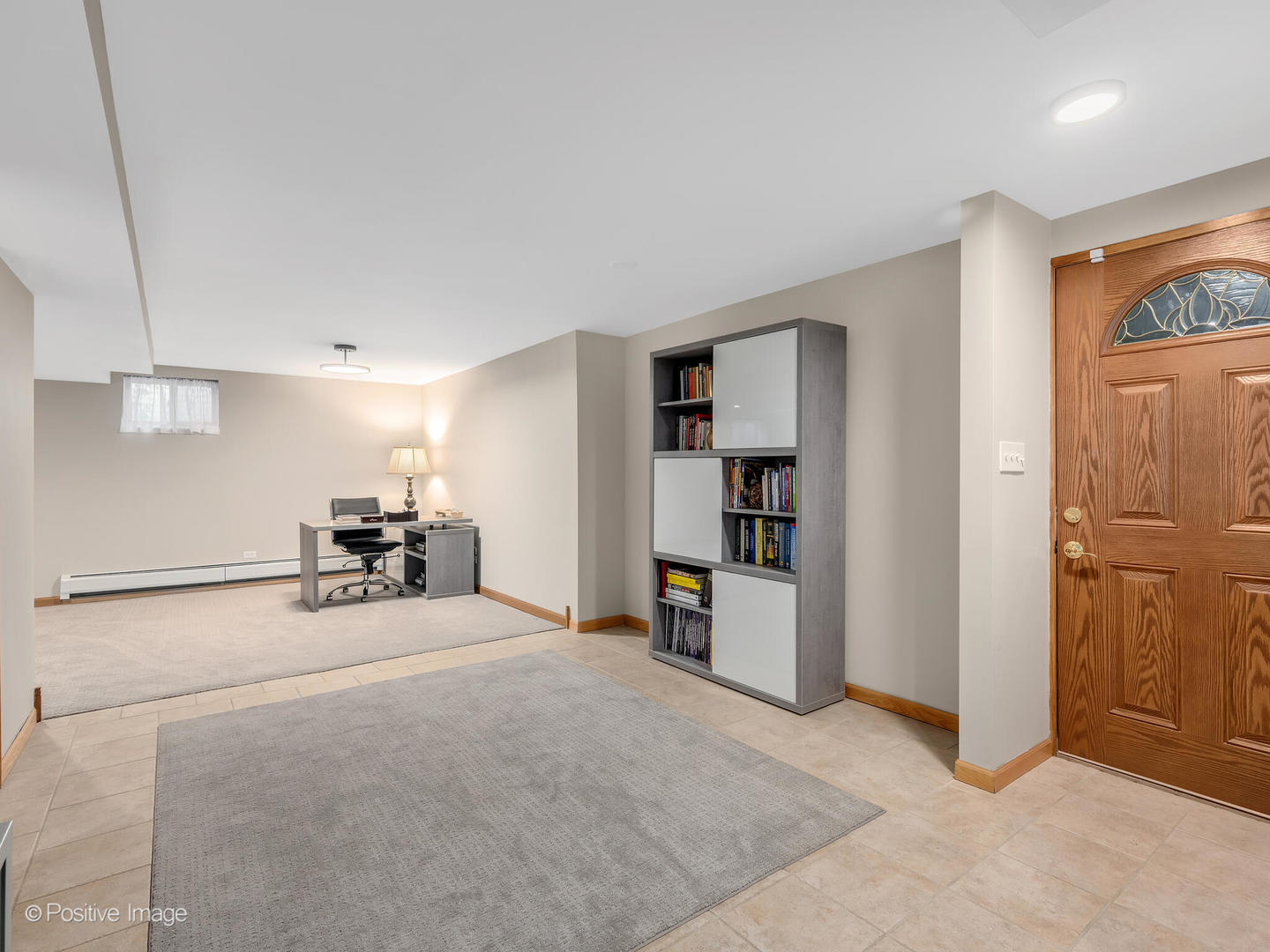 6555 Shabbona Road, Indian Head Park, IL 60525