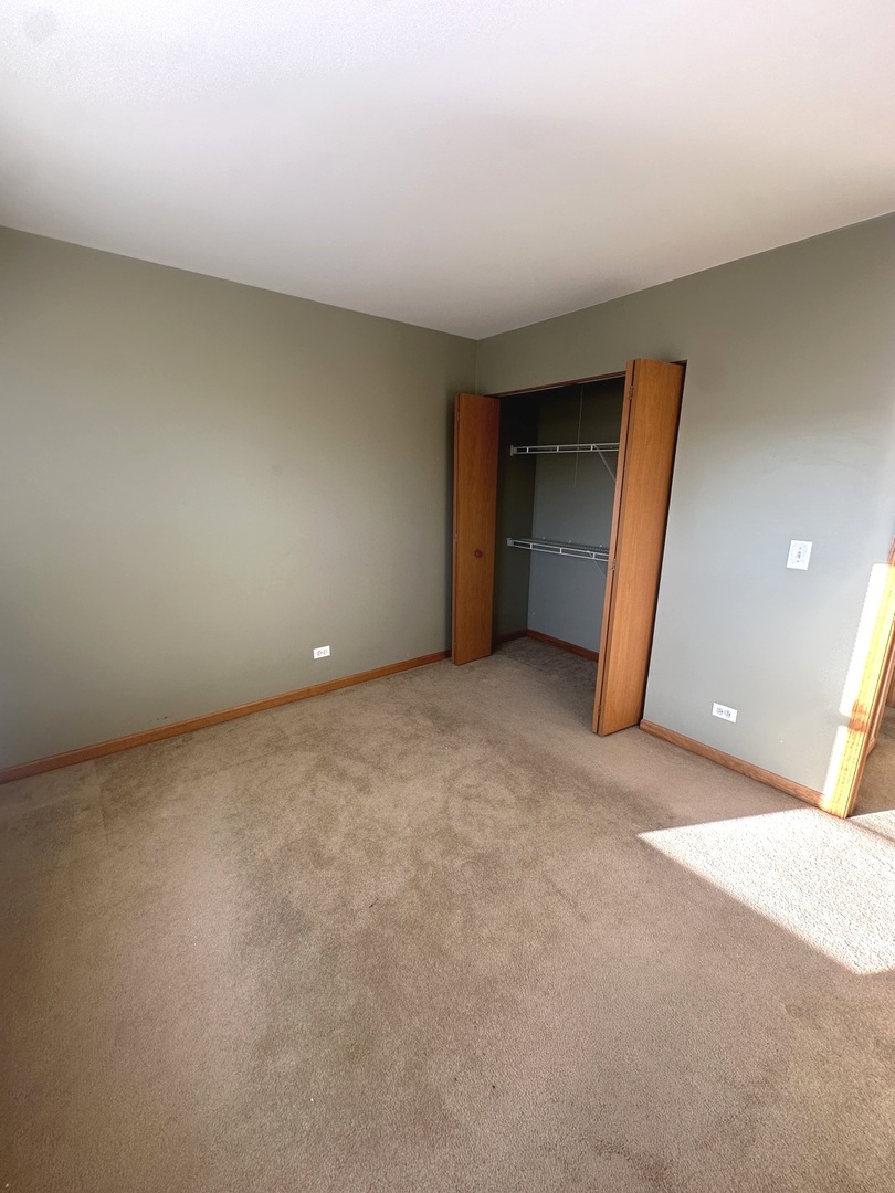 3088 Serenity Lane, Naperville, IL 60564