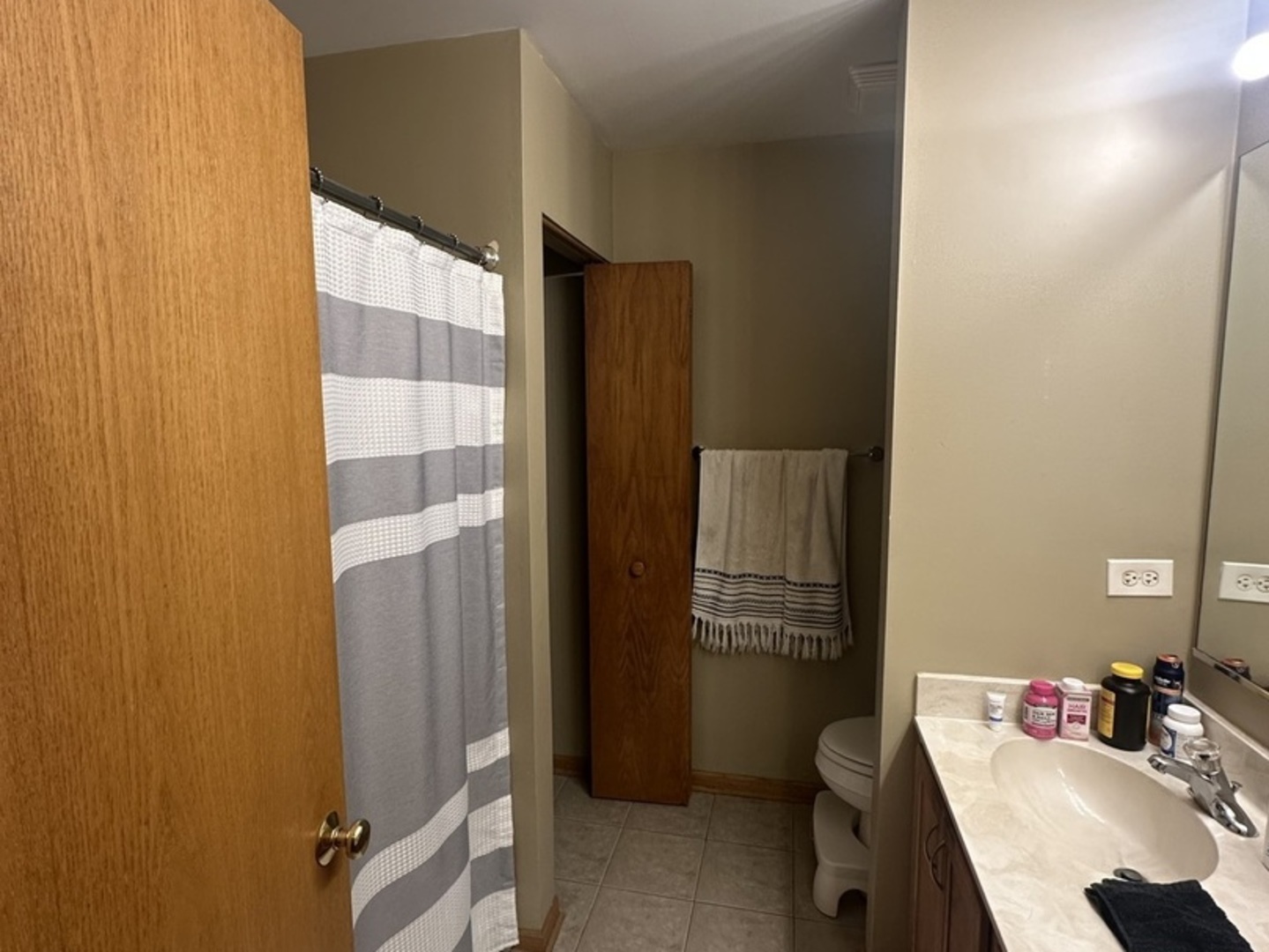 3088 Serenity Lane, Naperville, IL 60564