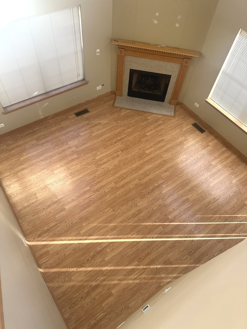 3088 Serenity Lane, Naperville, IL 60564