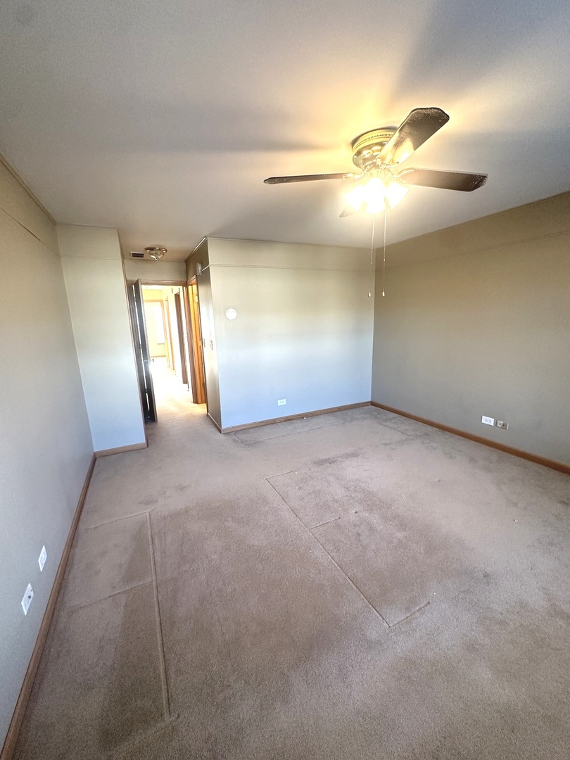 3088 Serenity Lane, Naperville, IL 60564