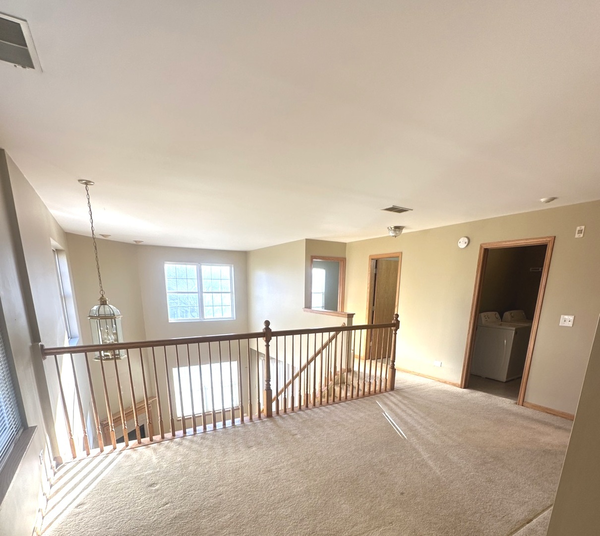 3088 Serenity Lane, Naperville, IL 60564