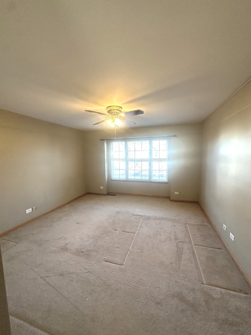 3088 Serenity Lane, Naperville, IL 60564