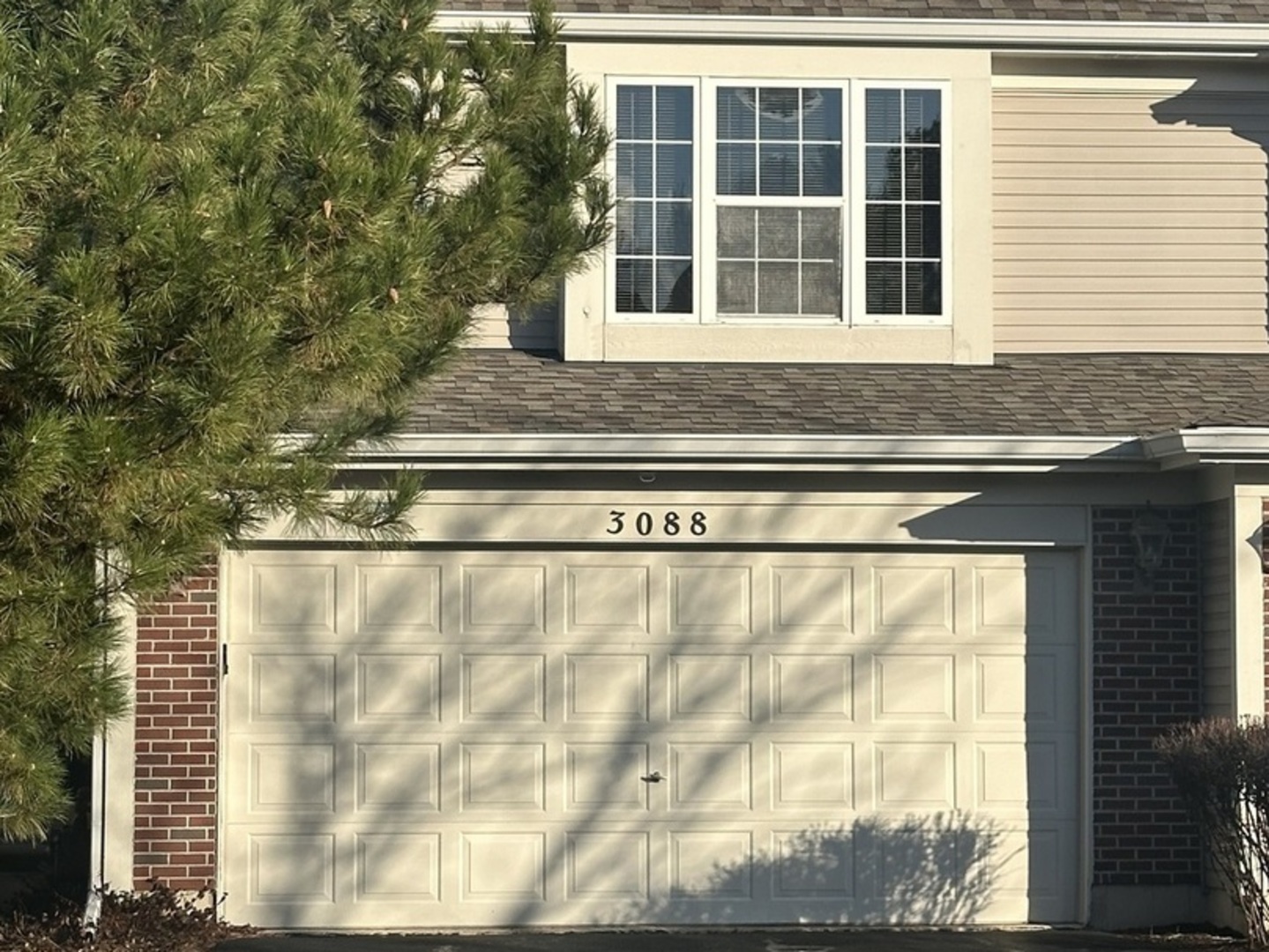 3088 Serenity Lane, Naperville, IL 60564