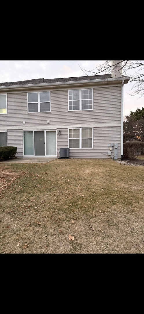 3088 Serenity Lane, Naperville, IL 60564