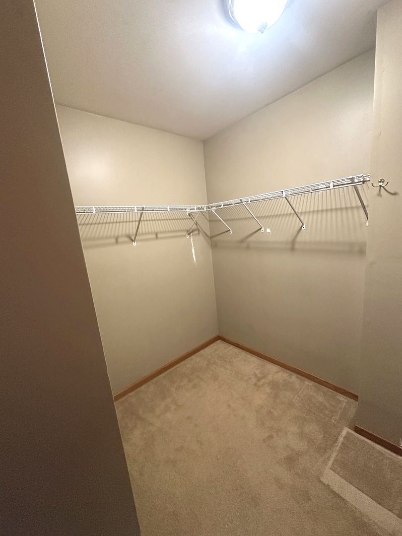 3088 Serenity Lane, Naperville, IL 60564