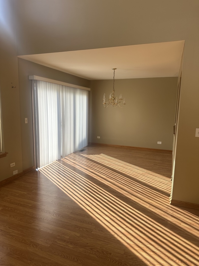 3088 Serenity Lane, Naperville, IL 60564