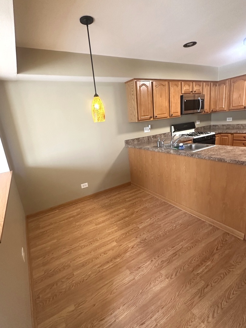 3088 Serenity Lane, Naperville, IL 60564