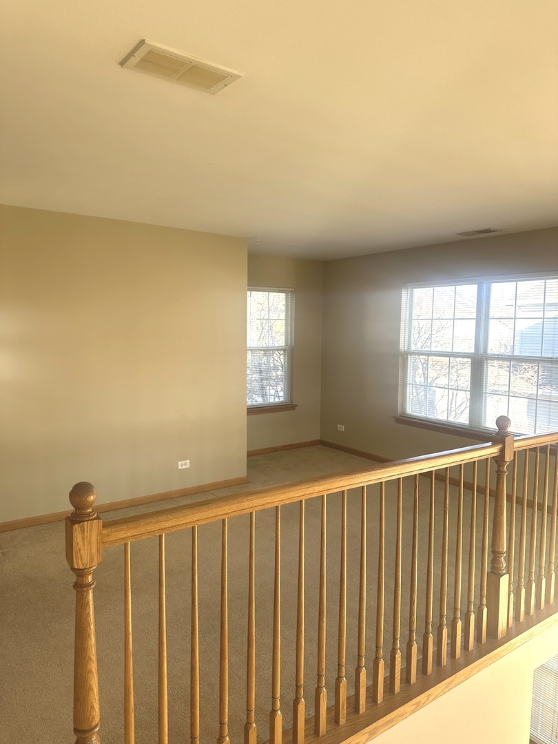 3088 Serenity Lane, Naperville, IL 60564