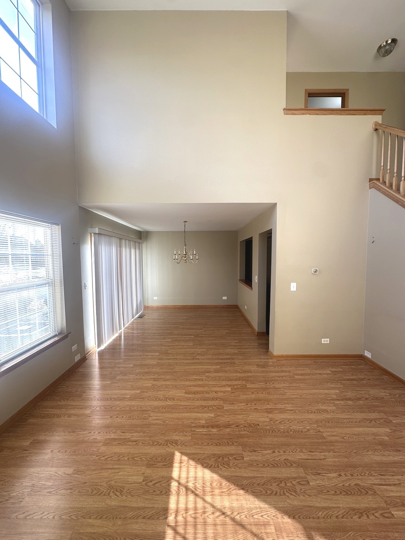 3088 Serenity Lane, Naperville, IL 60564