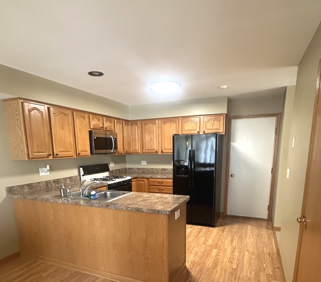 3088 Serenity Lane, Naperville, IL 60564