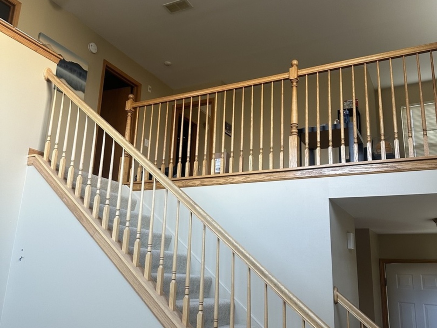 3088 Serenity Lane, Naperville, IL 60564