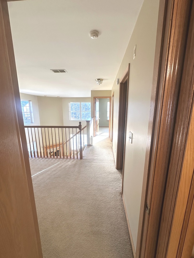 3088 Serenity Lane, Naperville, IL 60564