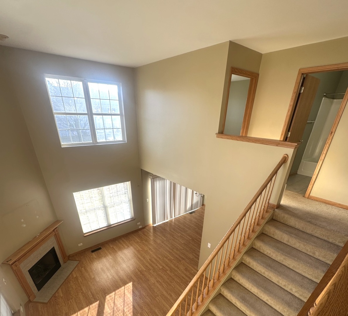 3088 Serenity Lane, Naperville, IL 60564