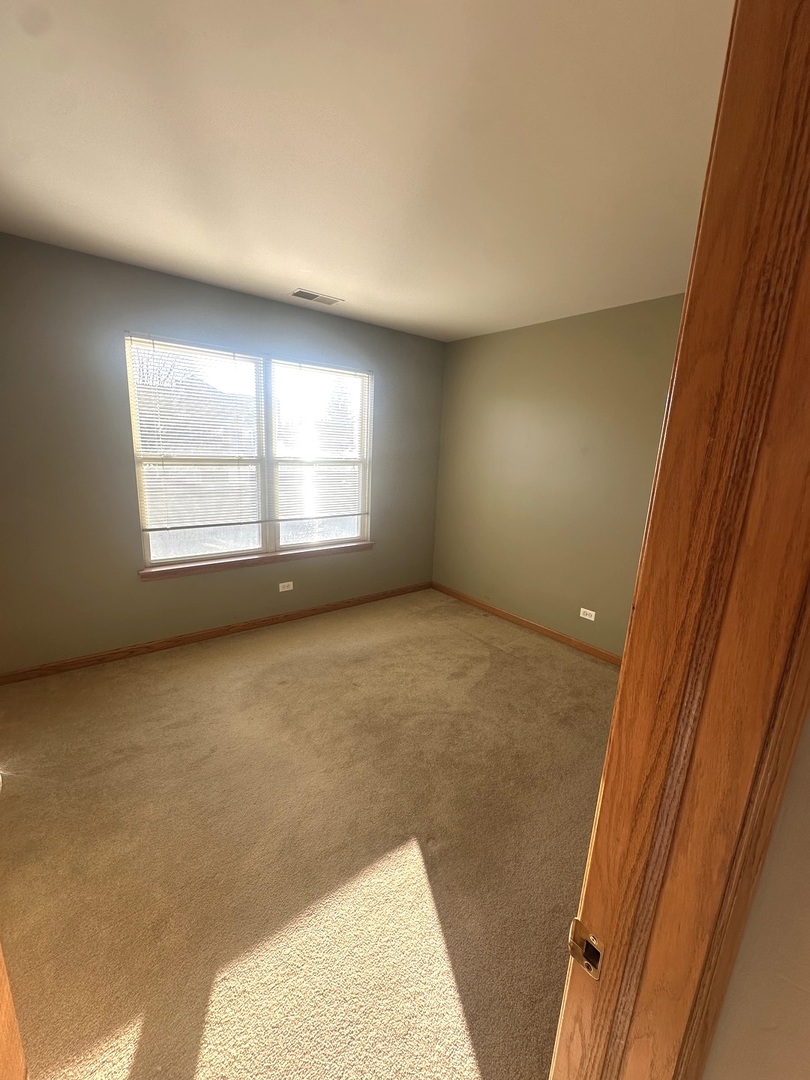 3088 Serenity Lane, Naperville, IL 60564