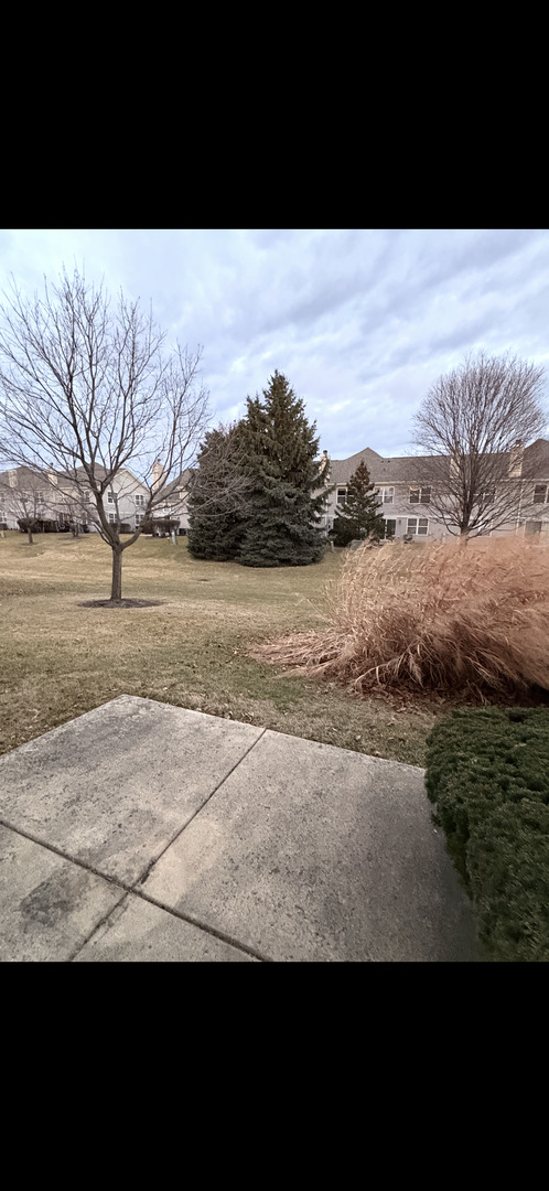 3088 Serenity Lane, Naperville, IL 60564