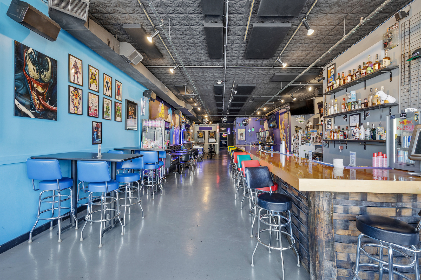 219 - 221 W Main Street, St. Charles, IL 60174