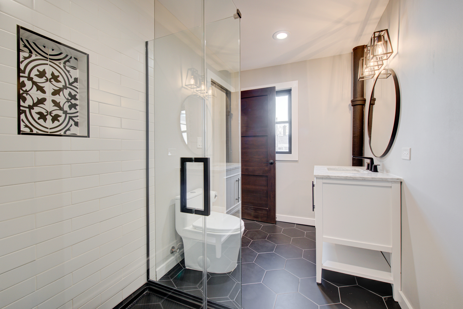 219 - 221 W Main Street, St. Charles, IL 60174