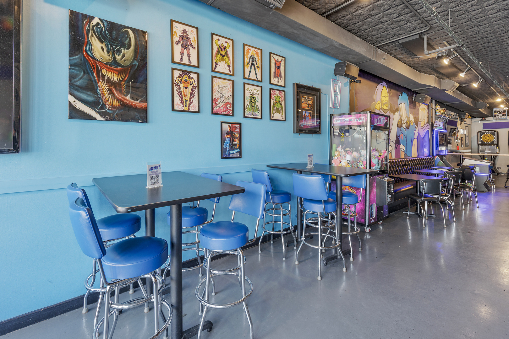 219 - 221 W Main Street, St. Charles, IL 60174