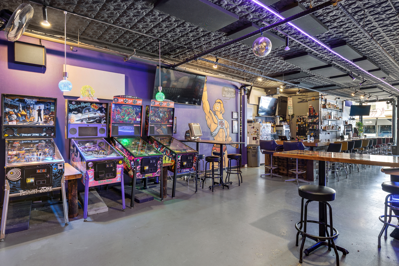 219 - 221 W Main Street, St. Charles, IL 60174