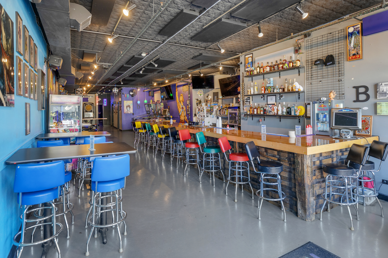 219 - 221 W Main Street, St. Charles, IL 60174