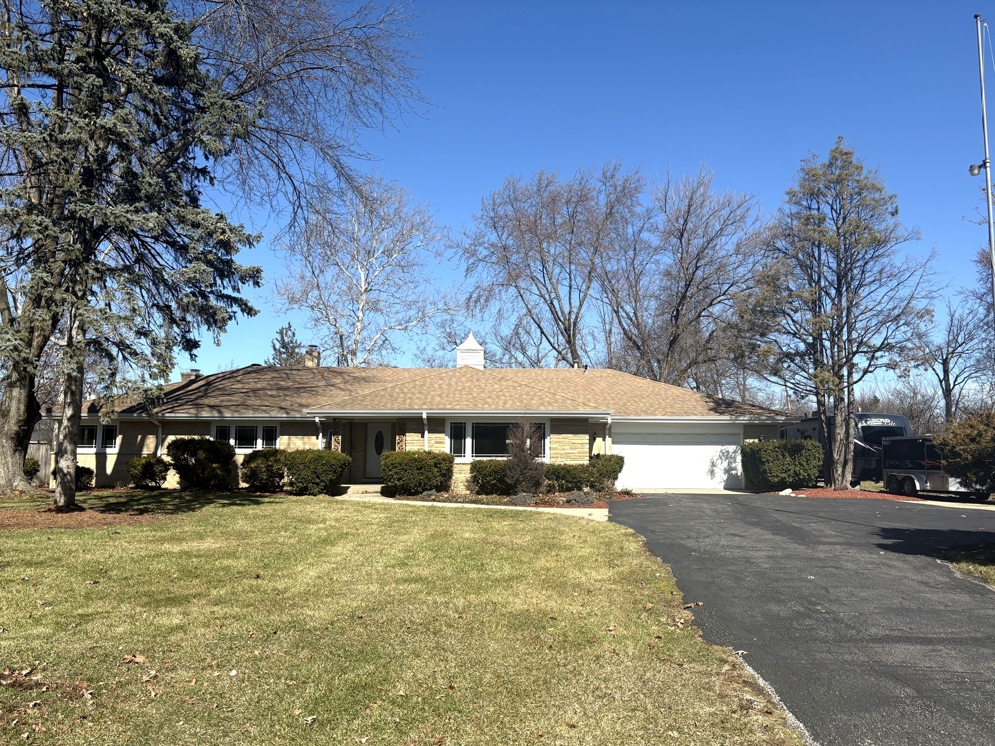 17w120 Woodland Avenue, Bensenville, IL 60106