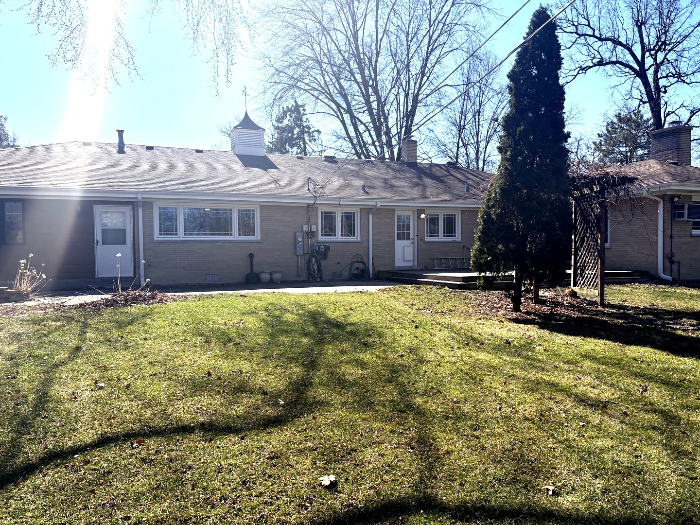 17w120 Woodland Avenue, Bensenville, IL 60106