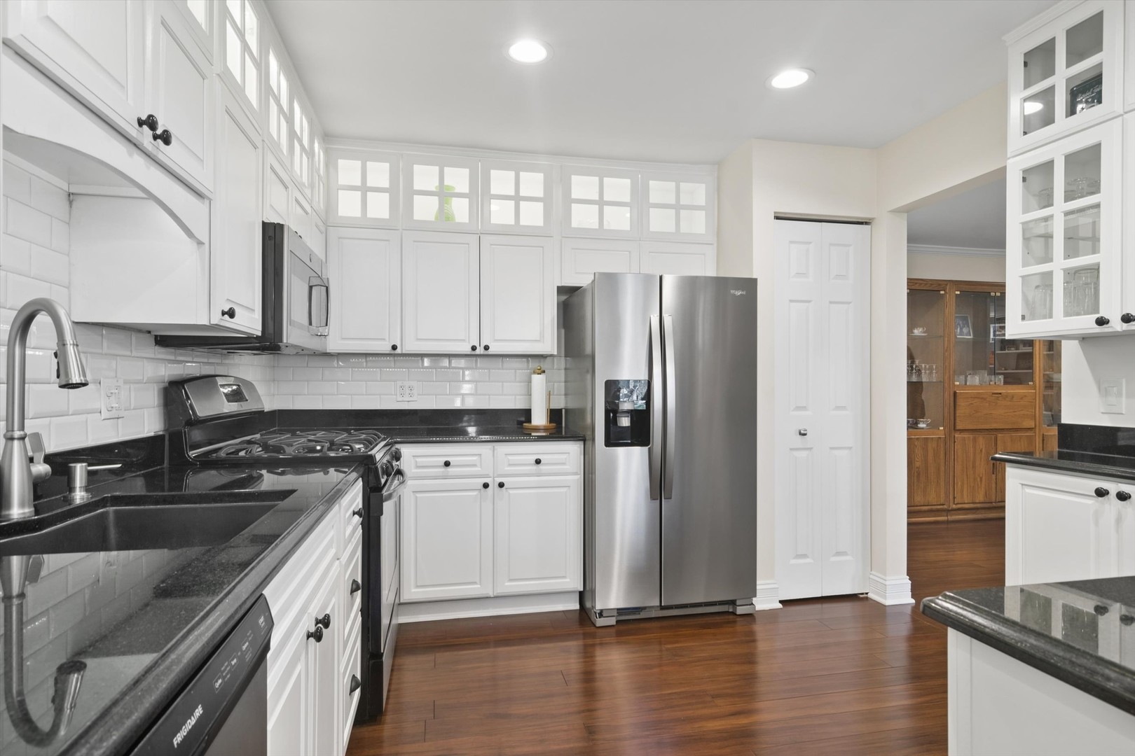 584 Edinburgh Lane #A, Prospect Heights, IL 60070