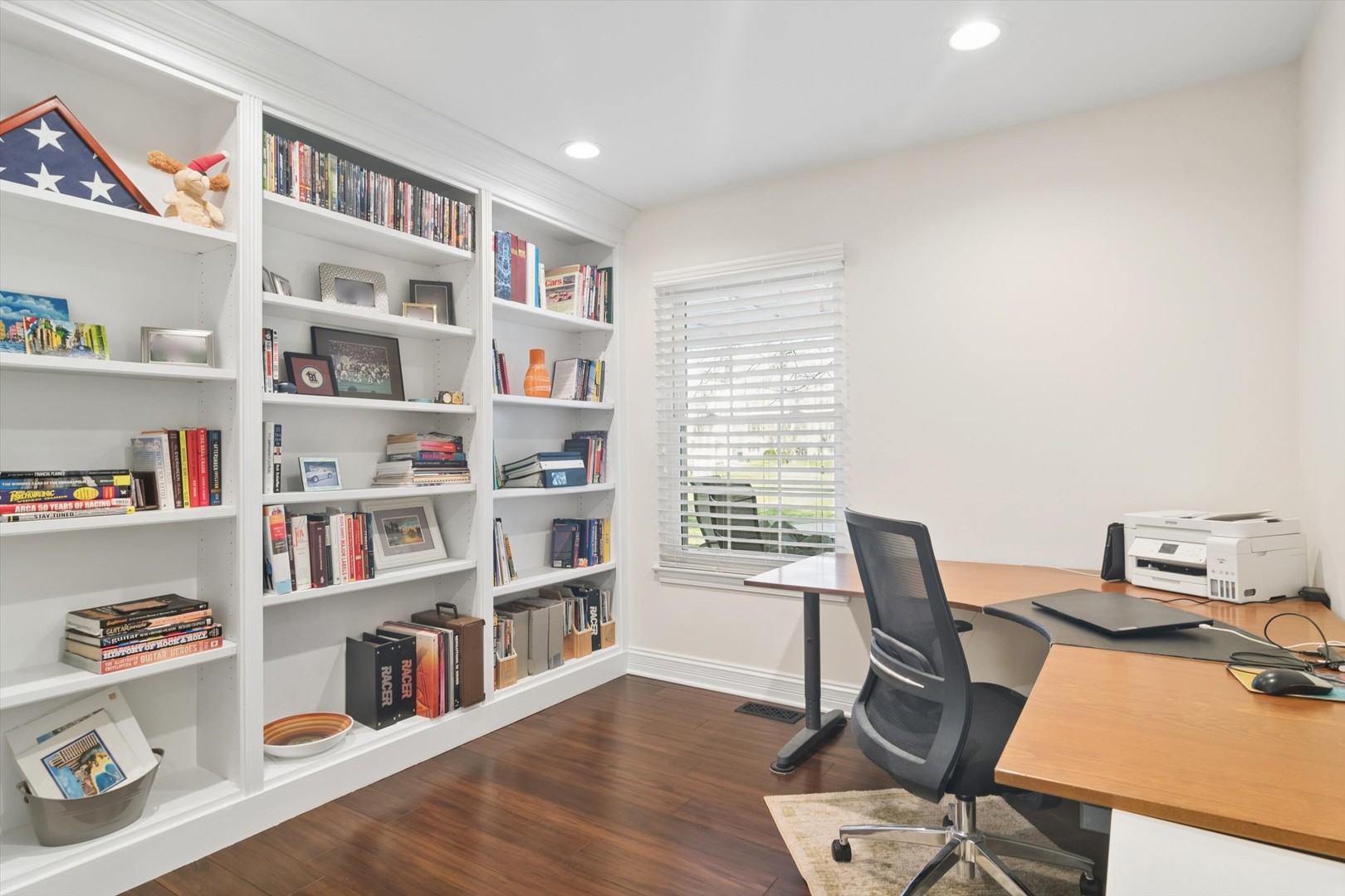 584 Edinburgh Lane #A, Prospect Heights, IL 60070