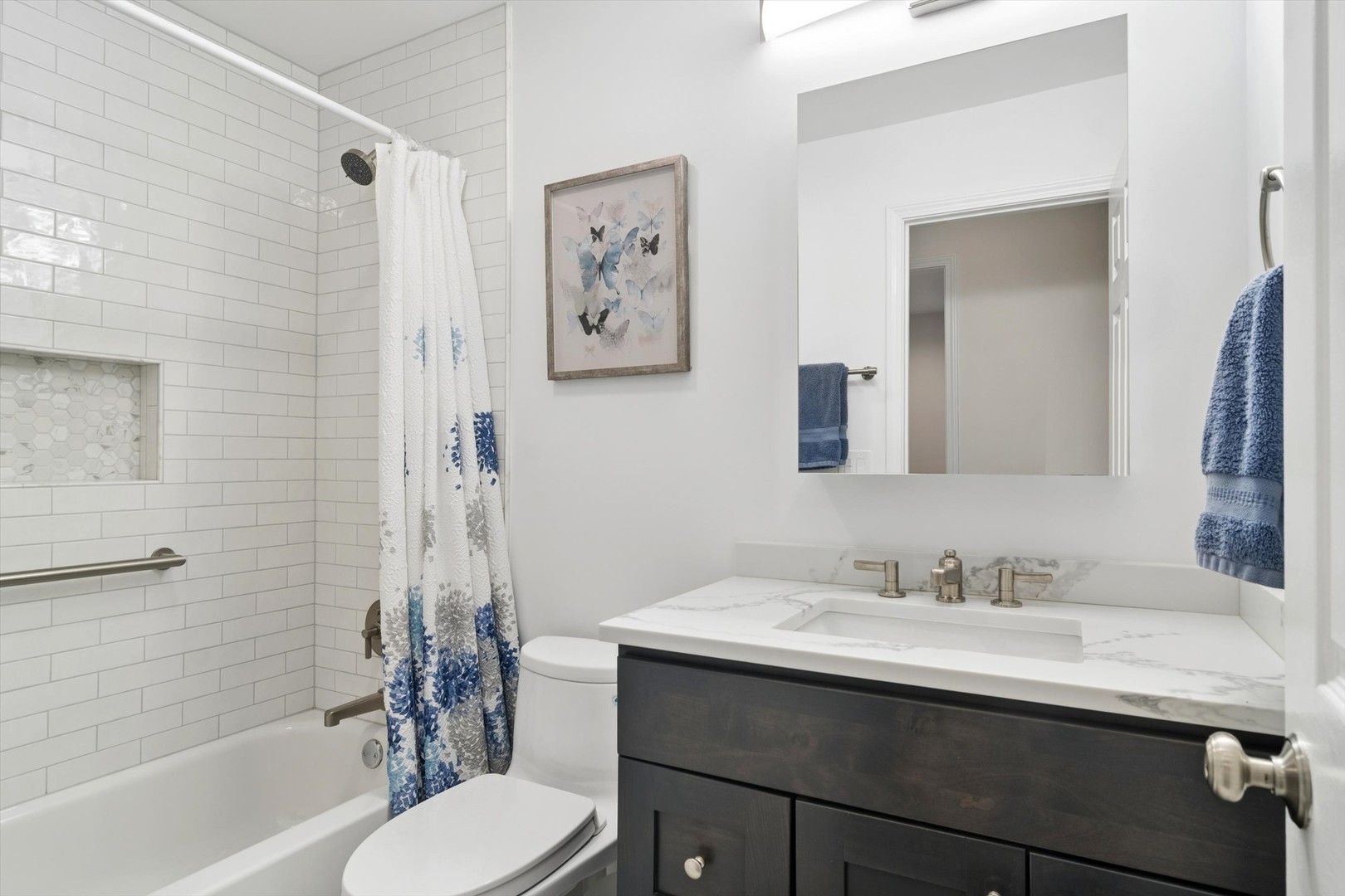 584 Edinburgh Lane #A, Prospect Heights, IL 60070