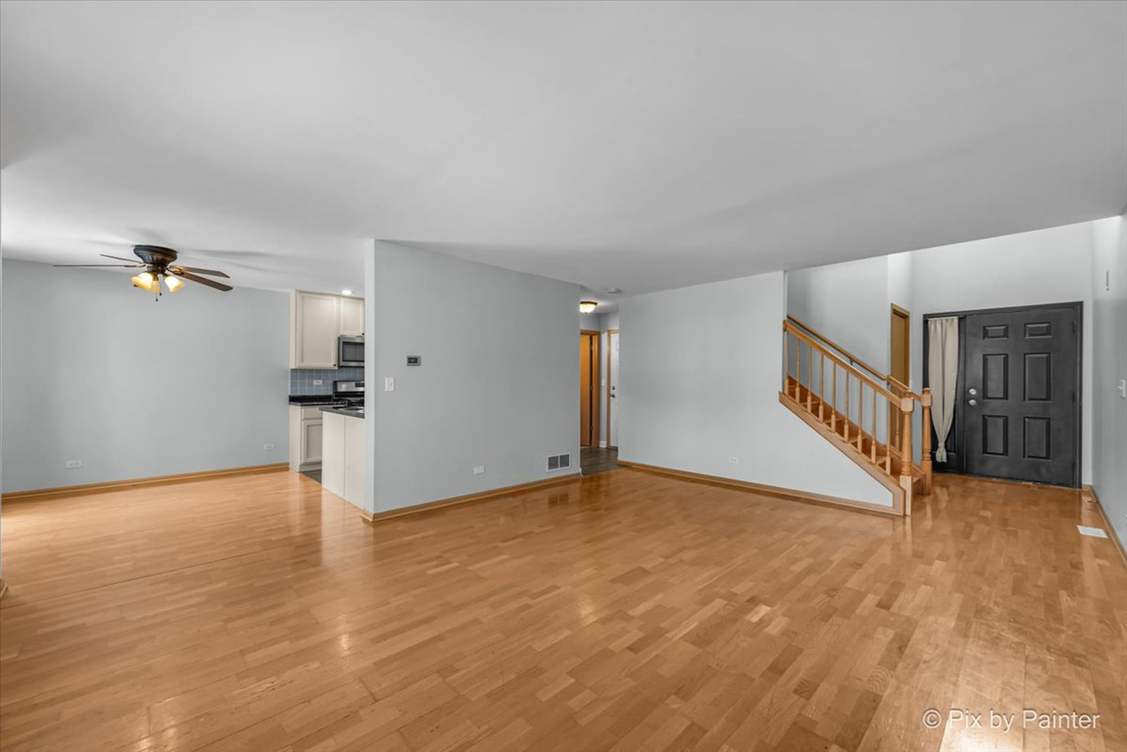 2466 Amber Lane, Elgin, IL 60123