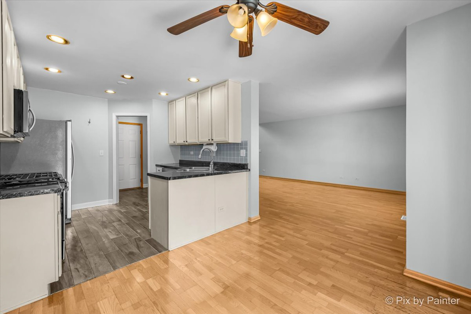 2466 Amber Lane, Elgin, IL 60123