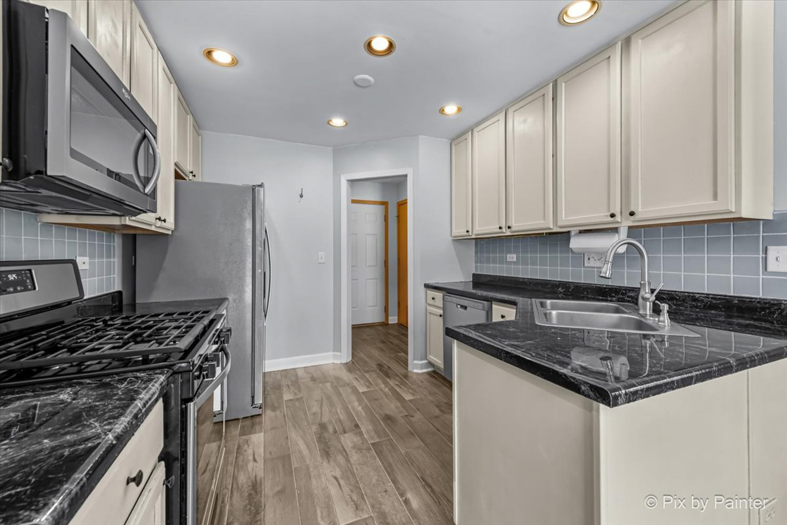 2466 Amber Lane, Elgin, IL 60123