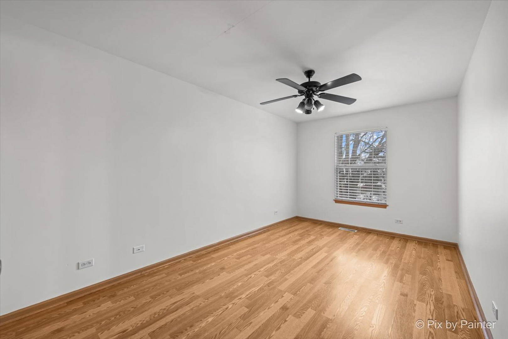 2466 Amber Lane, Elgin, IL 60123