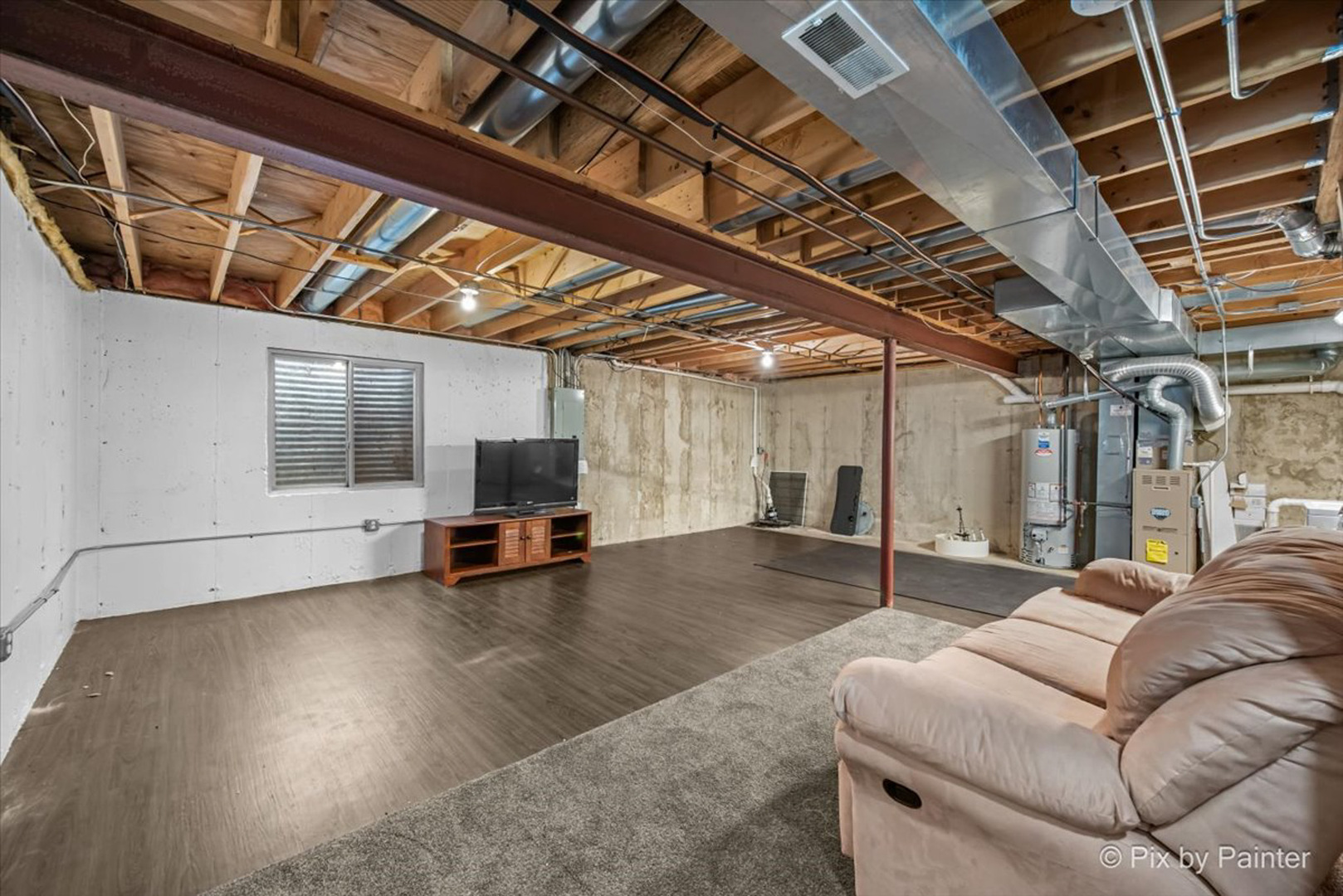 2466 Amber Lane, Elgin, IL 60123