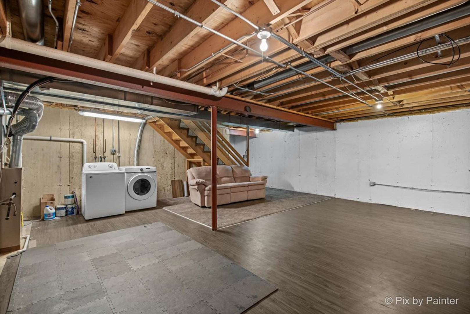 2466 Amber Lane, Elgin, IL 60123