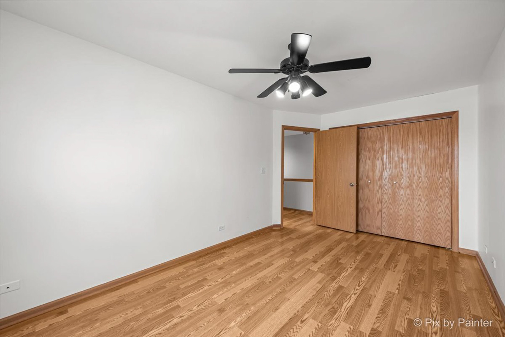 2466 Amber Lane, Elgin, IL 60123