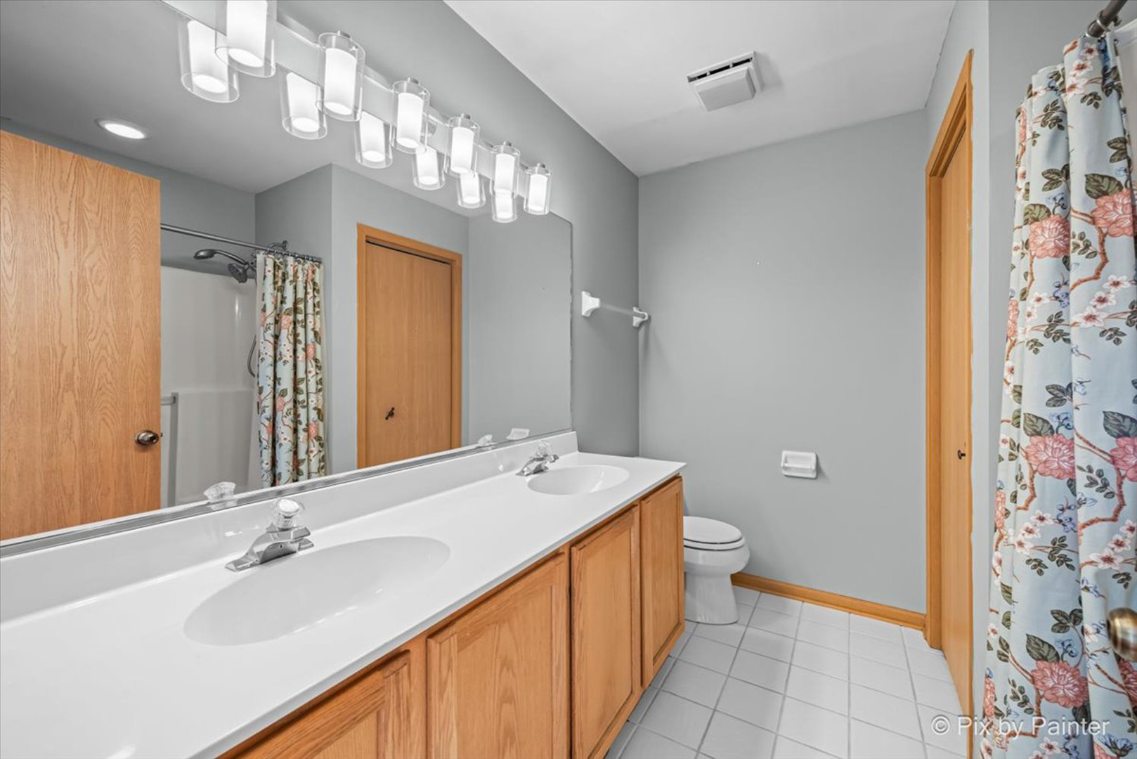 2466 Amber Lane, Elgin, IL 60123