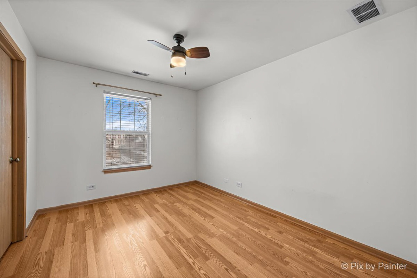 2466 Amber Lane, Elgin, IL 60123