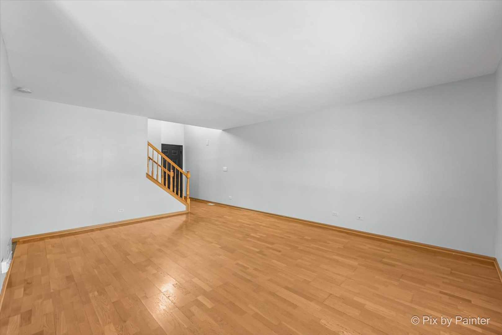 2466 Amber Lane, Elgin, IL 60123