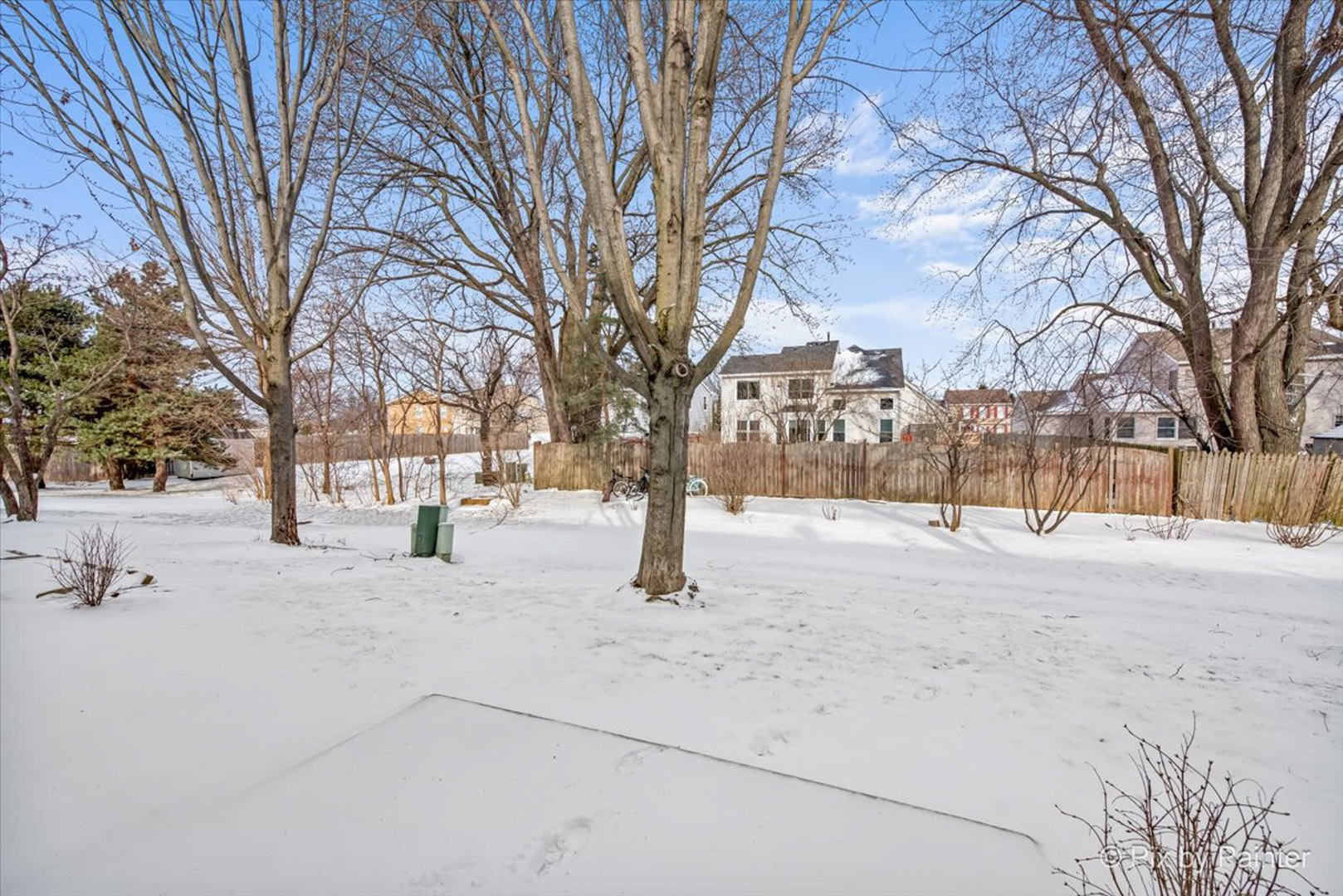 2466 Amber Lane, Elgin, IL 60123