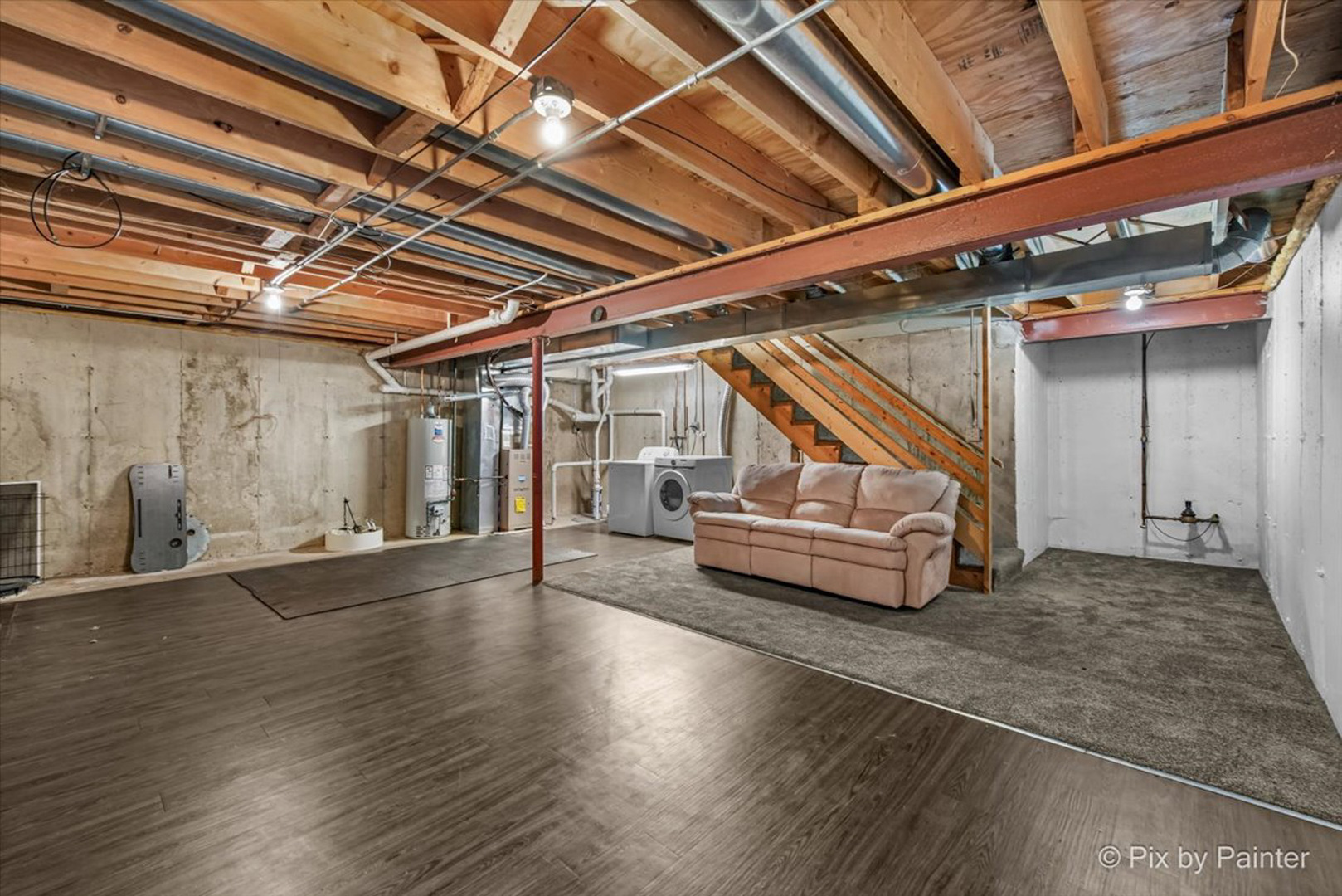 2466 Amber Lane, Elgin, IL 60123